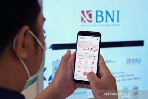 Kejati Jatim Bongkar Kredit Fiktif Ratusan Miliar di BNI Jember, 3 Tersangka Ditahan!