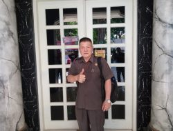 Gugatan Praperadilan Antony Ditolak, Polda Jatim Didesak Tuntaskan Perkara Jual Beli Tambak 25 Hektar!
