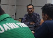 932 Atlet Ramaikan Kejurnas Finswimming Piala Gubernur Jatim di Kota Malang