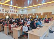 Wujudkan Kelas Khusus Olah Raga Lewat ‘Jatim Melesat’