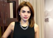 Diperiksa Polda Jatim Terkait Kasus Juragan 99 Vs Waria, Nikita Mirzani: Saya Takut……