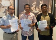Hakim PT Surabaya Kabulkan Banding Stevanus Hadi Candra Tjan, Jual Beli Rumah Dinyatakan Sah!