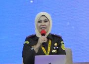 Korupsi 2024, Kejati Jatim Selamatkan Uang Negara Rp 434 Miliar