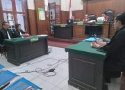 Bos Kraton Resto Effendi Pudjihartono Tipu Ratusan Juta, Libatkan Tanah Aset KODAM V Brawijaya!