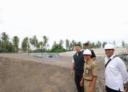 Banyuwangi Punya Trek BMX Terpanjang di Dunia, Siap Jadi Tuan Rumah World Cup