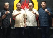 DPRD Jatim Setujui Anggaran PORPROV 2025, Cahyo Harjo: Tingkatkan Prestasi dan Dorong Ekonomi Rakyat!