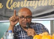 Menang Praperadilan, Julia Santoso Masih Ditahan, Kuasa Hukum: Seperti Disandera!