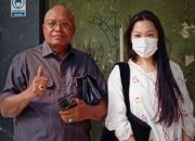 Bareskrim Akhirnya Bebaskan Julia Santoso, Hormati Putusan Praperadilan!