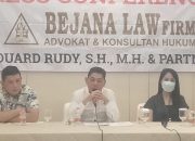 Perempuan Surabaya Jadi Korban Pelecehan Seksual di Bandara, Area Payudara Difoto!