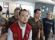 Sidang Perdana, Terdakwa Persekusi ‘Sujud Menggonggong’ Dijerat Pasal Berlapis