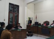 Debitur Pengalih Motor Divonis 10 Bulan Penjara, FIF Ingatkan Masyarakat Bahaya Kredit Pakai Nama Orang Lain