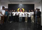 Mahasiswa Unesa Soroti Permenpora Nomor 14 Tahun 2024, Potensi Ganggu Pembinaan Olahraga dan Risiko Indonesia Dibekukan IOC