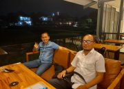 Notaris Palsukan Akta Waris Masih Ngeyel Kasasi, Advokat Agus Mulyo: Hanya Ulur Waktu…