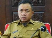 Tersangka Korupsi DAM Kali Bentak Sebut Ada Peran TP2ID, Mantan Wabup Blitar Ungkap Keanehan!