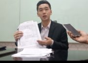 Gugatan Heru Tandyo Terhadap PT SAIM Pupus, Tidak Ada Pemalsuan Tandatangan!