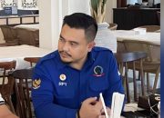 Polemik Tanah Kalijudan, Kuasa Hukum BKJ : Ragowo Makin Ngawur, Jangan Bikin Gaduh!