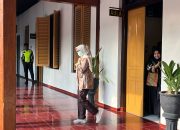 Apresiasi Kejari, Masyarakat Blitar Gelar Tasyakuran Jika Mantan Bupati Mak Rini Jadi Tersangka Korupsi
