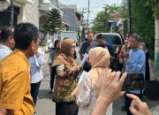 Mertua Gugat Menantu dan Cucu, Jangan Sampai ‘Putusan Unik’ Terjadi Lagi di PN Surabaya!