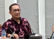 Animo Meningkat, KONI Jatim Puas Lihat Kejurda Finswimming 2025