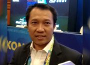 Kisruh Jelang KLB PSSI Sidoarjo, Plt Amir Burhannudin Lepas Tangan!