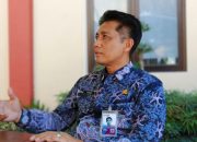 Gratis! Disporpar Sidoarjo Gelar Sertifikasi Pelatih Atletik Lisensi Internasional