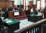 PN Surabaya Disorot, Tiga Kali Tunda Putusan Terkait Perkara Tan Lidyawati