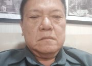 Sengketa Warisan Dealer Mobil PT SAIM Surabaya Memanas, Heru Tandyo Tempuh Jalur Kasasi