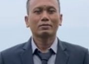 Kisruh KLB PSSI Sidoarjo, KONI Diminta Segera Bersikap!