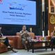 Skincare Abal-abal Mengancam, IKA Ubaya Beri Edukasi Hukum dan Buka Posko Pengaduan!