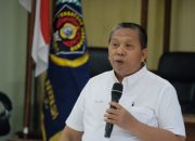 Tanpa Surat KONI, Pengurus PSSI Hasil KLB Terancam Tak Bisa Dilantik!