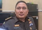Terungkap! Total Korupsi Dam Kali Bentak Blitar Rp 5,1 Miliar, Uang Upeti Mengalir ke TP2ID?