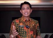 Kadisporpar Sidoarjo Angkat Bicara Soal Kisruh KLB PSSI; Kasihan Atlet!