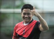 Dobrak Dominasi, 2 Atlet Voli Gribin Tembus Skuat PORPROV Surabaya