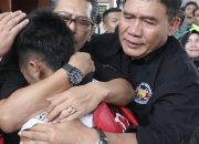 Musprov Kodrat Jatim 2025 Siap Digelar, BHS Maju Lagi?