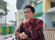 Stadion Gelora Delta Sidoarjo Balik ke Liga 1 Bersama Persik, Kadisporpar Yudhi:Sewa Stadion Sesuai Perda!