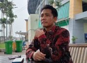 Selamatkan Tim Sepakbola Porprov! Kadispopar Sidoarjo Minta KONI Ambil Tindakan Sesuai Aturan