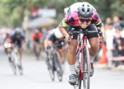 KONI Jawa Timur Resmi Gelar Puslatda Proyeksi PON 2028, Atlet Balap Sepeda Dibatasi Usia!