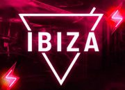 Ibiza Club Surabaya Bantah Tuduhan Penganiayaan:  Kejadian di Area Andika Plaza, Securty Kami Melerai