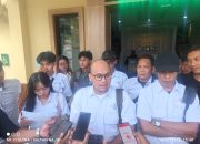 Cemarkan Nama Baik, Relawan Wabup Mimik Idayana Polisikan Organisasi PANTAU