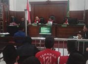 Fakta Baru! Pengemudi BMW Tewaskan 2 Orang di Majyen Sungkono Ternyata Mabuk dan Ngebut 100 km/jam