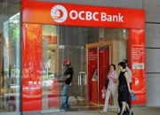 Bank OCBC NISP Digugat Nasabah Surabaya, Uang Pindah Rekening Rp 392 Juta!
