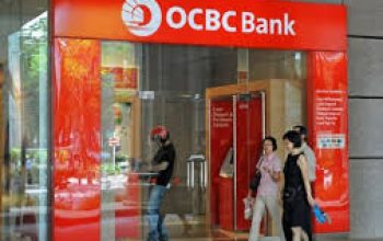 Bank OCBC NISP Digugat Nasabah Surabaya, Uang Pindah Rekening Rp 392 Juta!