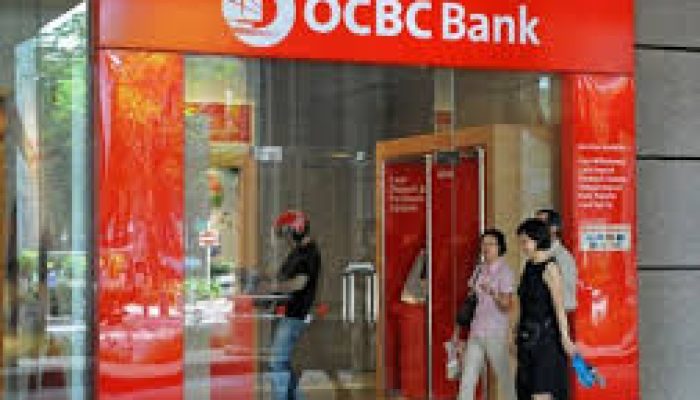 Bank OCBC NISP Digugat Nasabah Surabaya, Uang Pindah Rekening Rp 392 Juta!