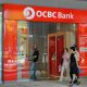 Bank OCBC NISP Digugat Nasabah Surabaya, Uang Pindah Rekening Rp 392 Juta!