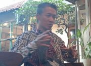 Kasasi Ditolak! Perjuangan Panjang Stevanus Hadi Mempertahankan Rumahnya Berbuah Manis