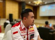 Ketua DPW GNPK Jatim Sebut Wali Kota Surabaya Arogan dan Anti Kritik