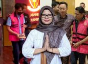 Gus Adib Jadi Tersangka Korupsi Dam Kali Bentak, Nasib Eks Bupati Blitar Mak Rini Makin Terjepit