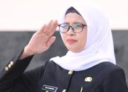 Terungkap di Sidang, Ini Peran Eks Bupati Blitar Mak Rini dan Sigit Purnomo Hadi dalam Korupsi Dam Kali Bentak