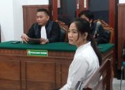 Ngaku Bisa Komunikasi dengan Dewa, Arfita Tipu Bosnya Sendiri Rp 6,3 Miliar!