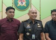 Kejari Tanjung Perak Klarifikasi Isu Penyimpangan Penanganan Perkara Narkotika,  Ada Dugaan Corruption Fight Back!